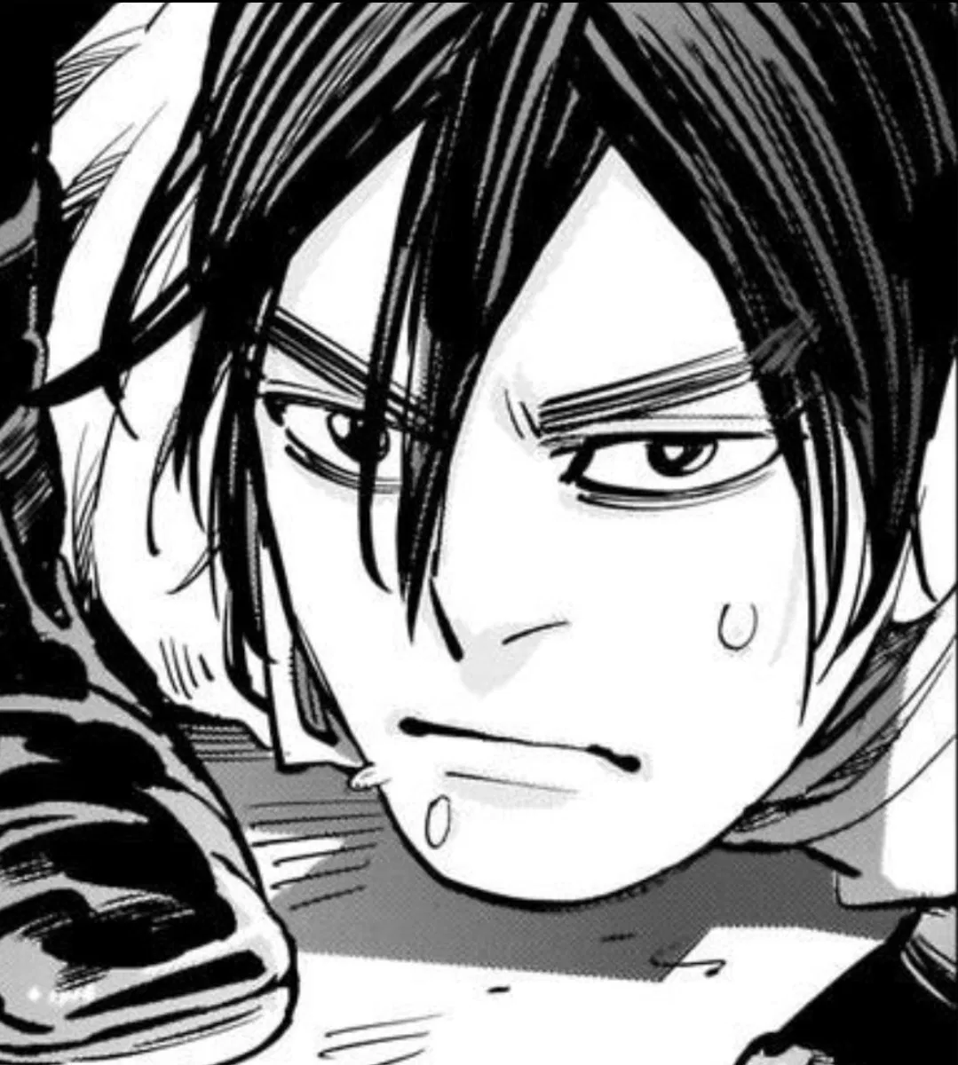 Avatar of ⟢ Saichi Sugimoto