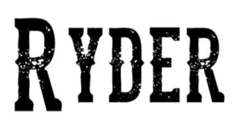 Avatar of Ryder Family 