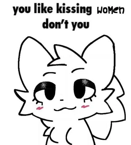 Avatar of Girlkisser TF 🤍 