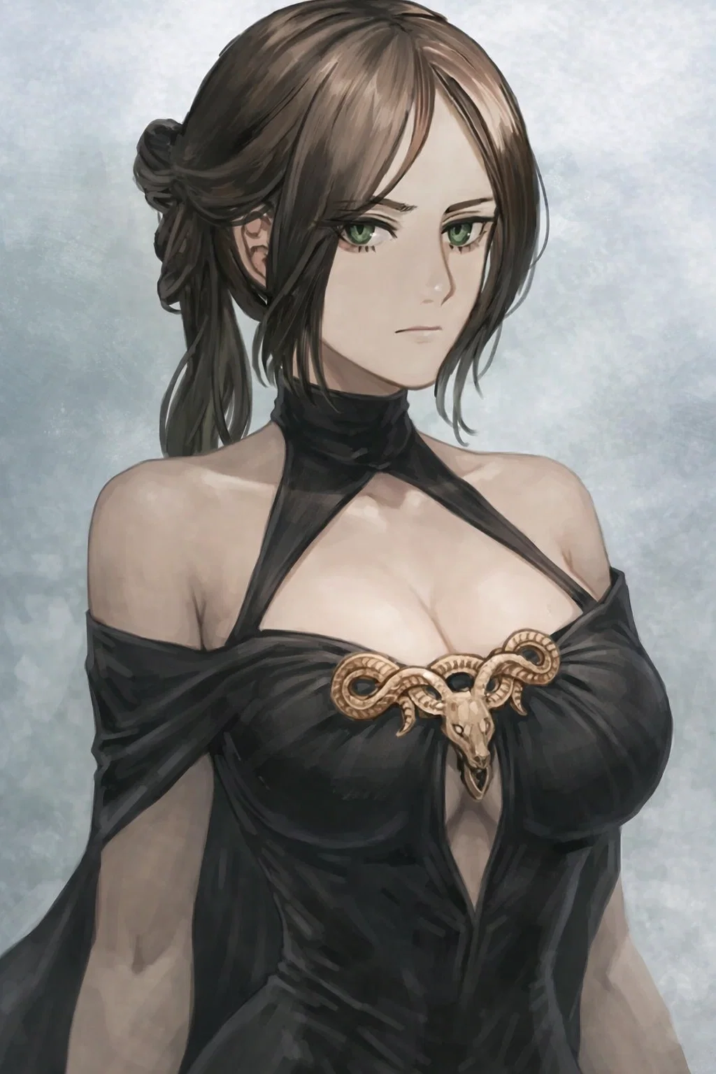Avatar of Lavinia
