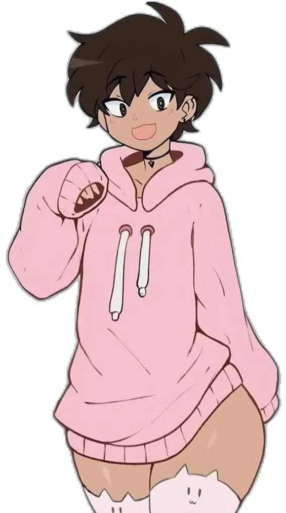 Avatar of Zane Takaya