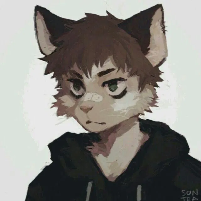 Avatar of Oakley Brines