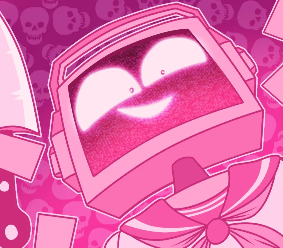 Avatar of *`~❥Yandere Fanroid❥~`*