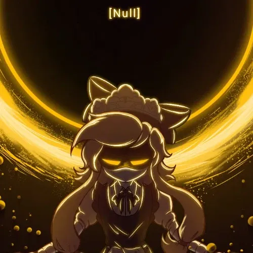 Avatar of Cyn