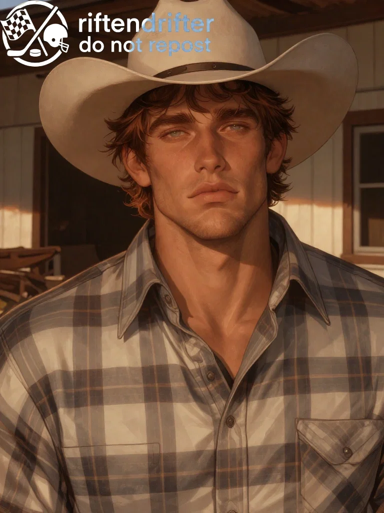 Avatar of Jesse McCarty