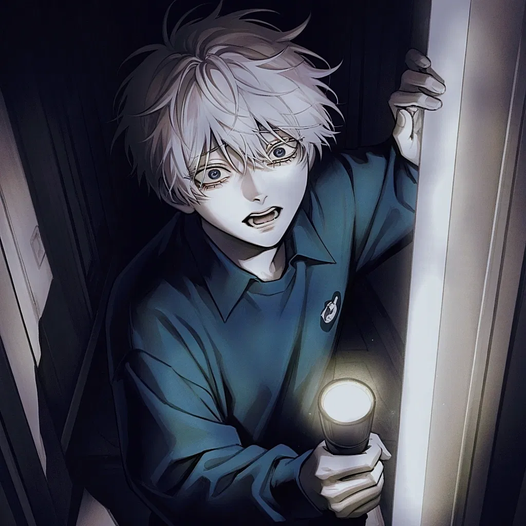 Avatar of 𝐆𝐨𝐨𝐝 𝐟𝐞𝐧𝐜𝐞𝐬, 𝐠𝐨𝐨𝐝 𝐧𝐞𝐢𝐠𝐡𝐛𝐨𝐫𝐬.
