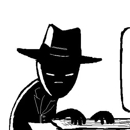Avatar of Spades Slick