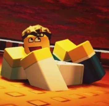 Avatar of 𐬿𐬺𐮜 shedletsky 𐮜𐬺𐬿