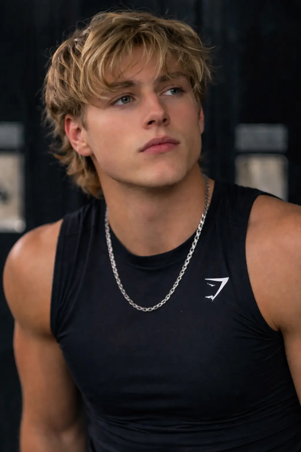 Avatar of COLE BENNETT || MAIN