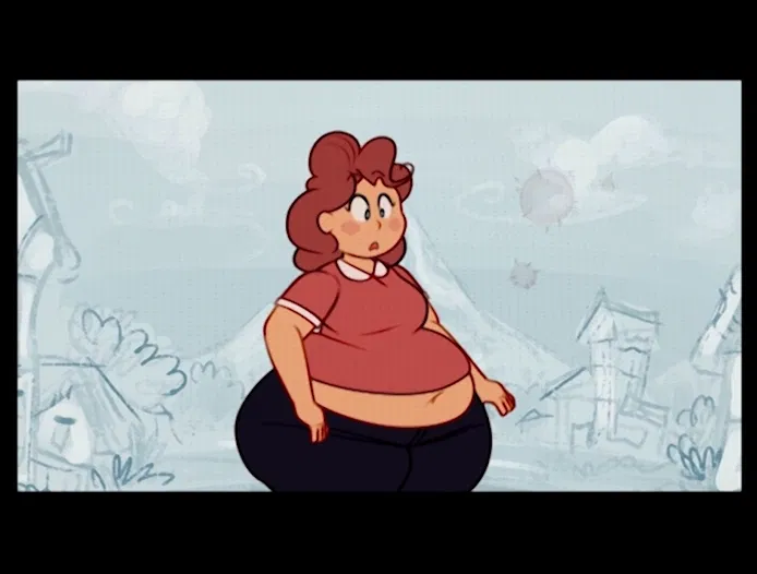 Avatar of Fat Pinkie Pie