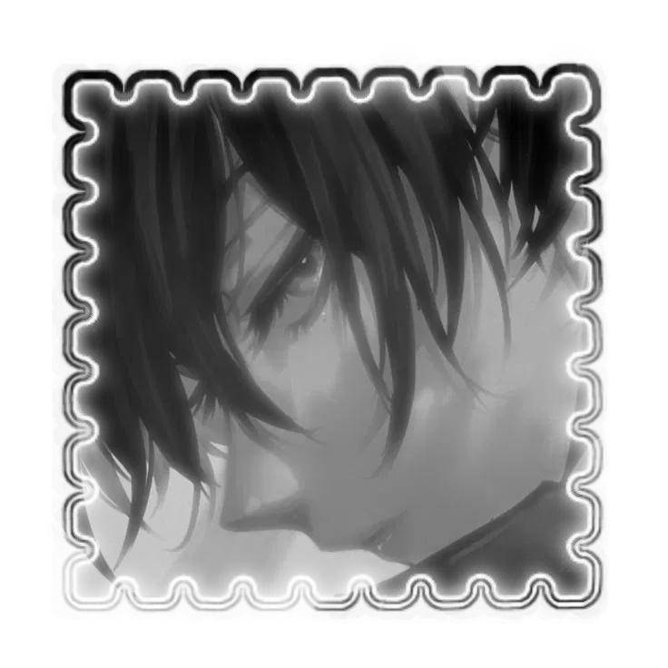 Avatar of   潔 世一     ︵   ✦  𝐘𝐎𝐈𝐂𝐇𝐈 𝐈𝐒𝐀𝐆𝐈 ˚  .   