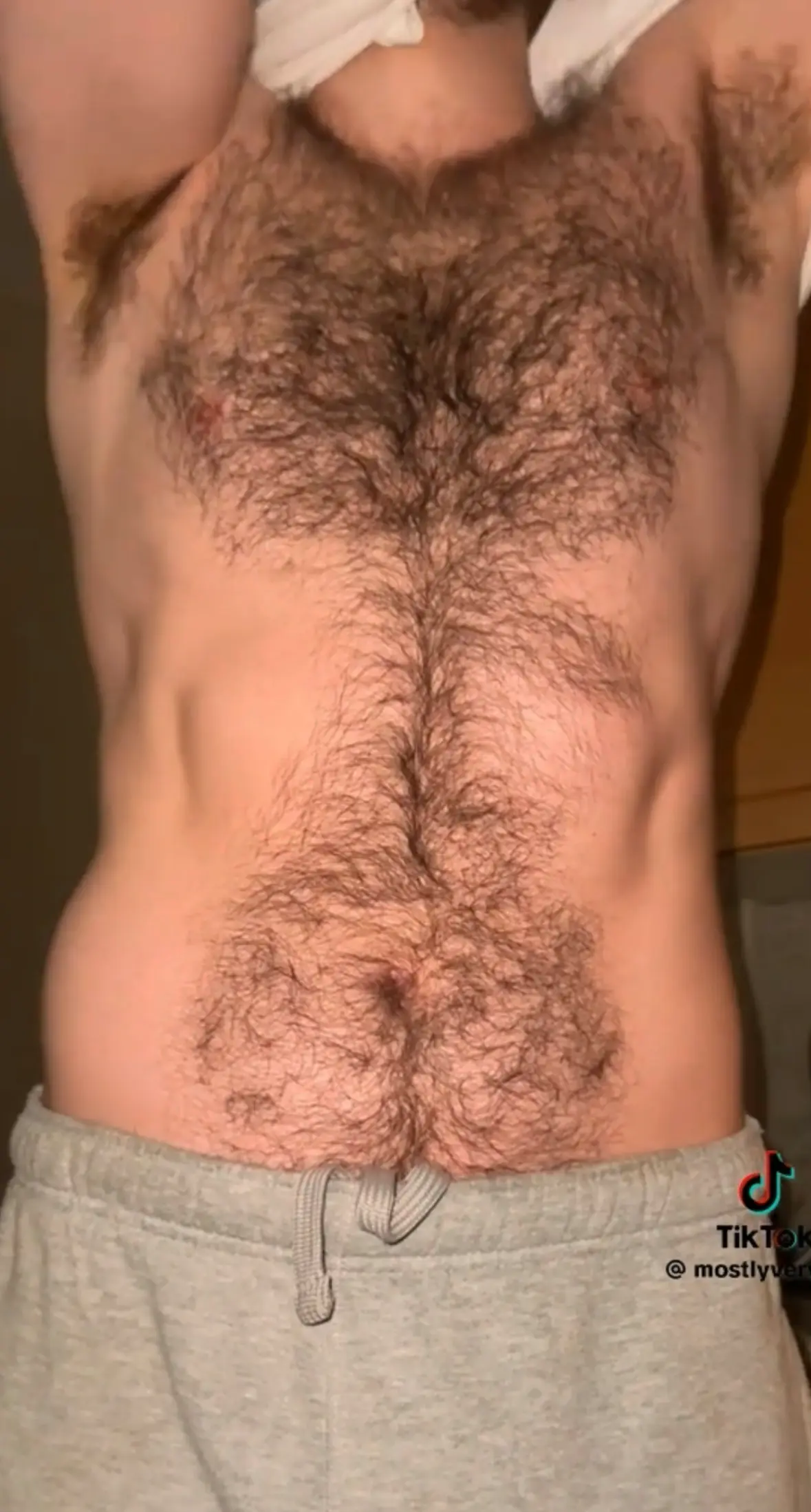 Avatar of Justin - Your Friend’s Hot Dad!