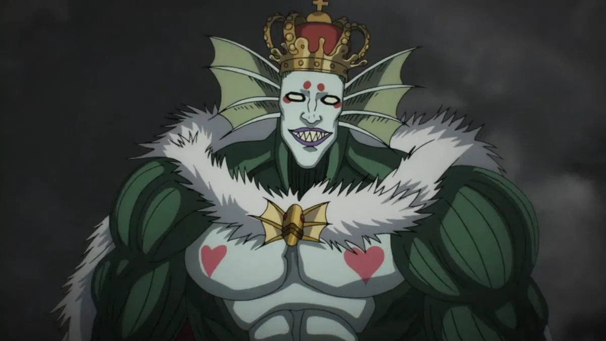 Avatar of Under The Sea