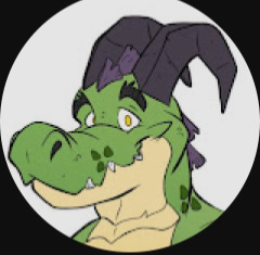 Avatar of Heath Dragon