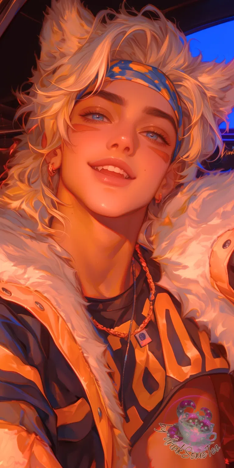 Avatar of 🛞 Jax | The Wheel of Fortune (X)🎱 