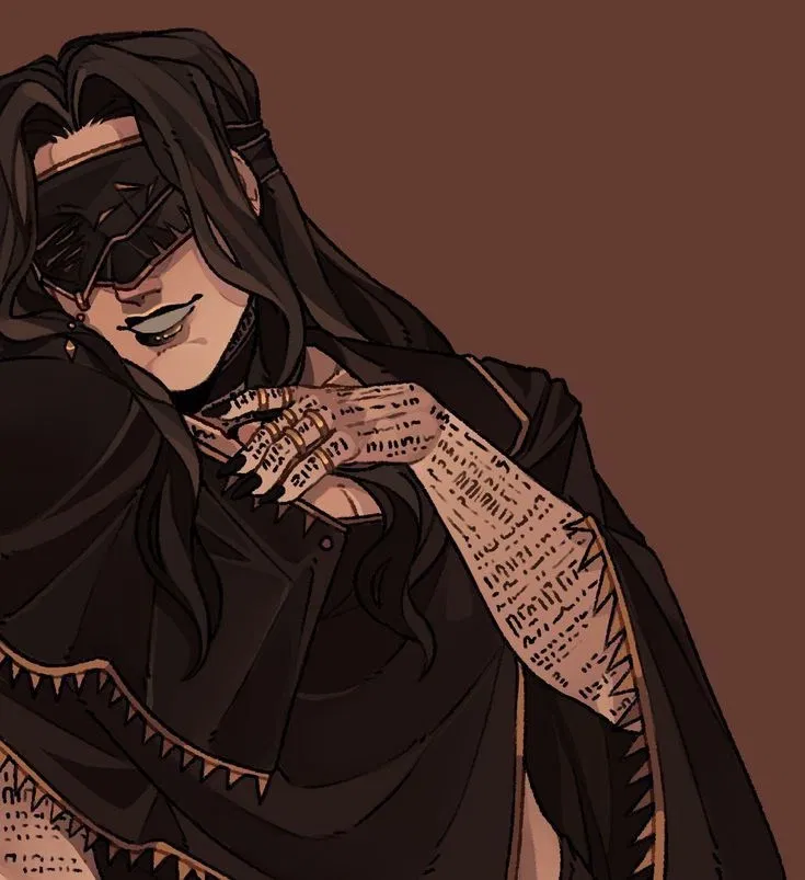 Avatar of Gal Sal