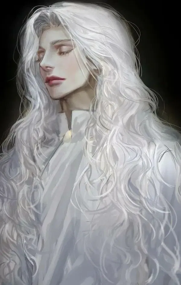 Avatar of Vittorio Marcellus | Doting Father