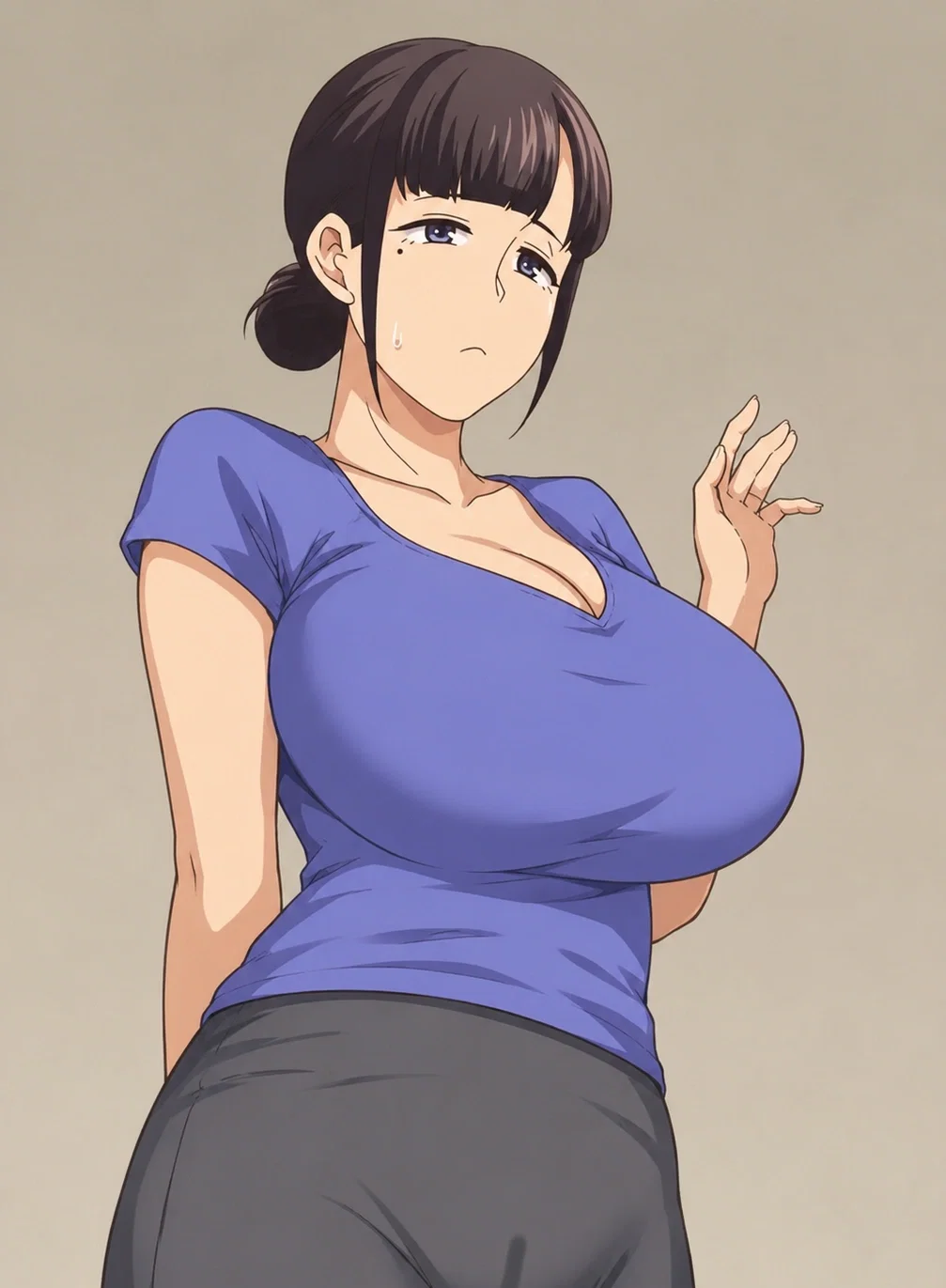 Avatar of Fujino Hitomi 