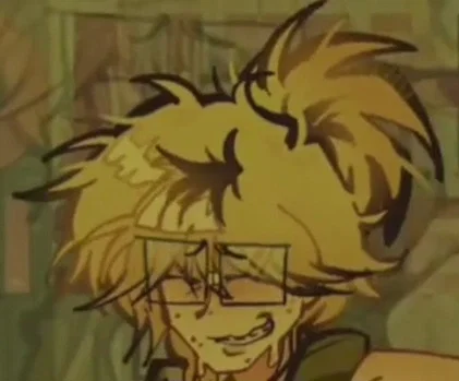 Avatar of Ivan Willcocx