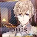 Avatar of Louis