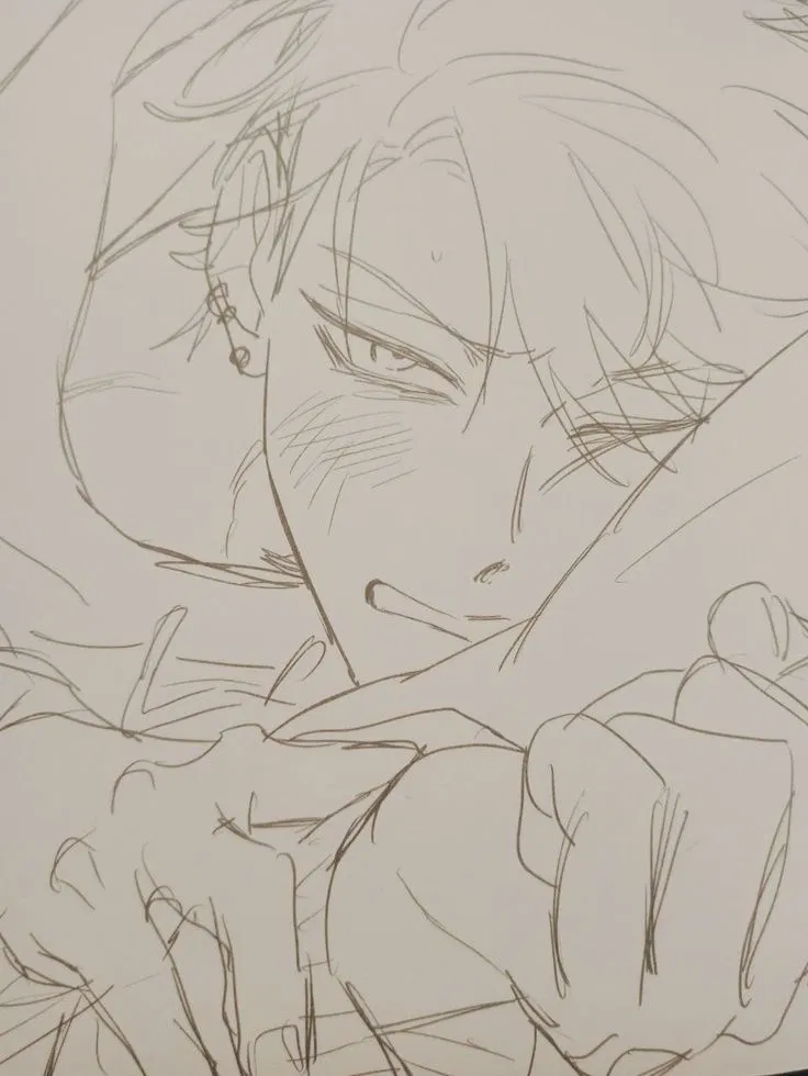 Avatar of Till ᶻ 𝗓 𐰁