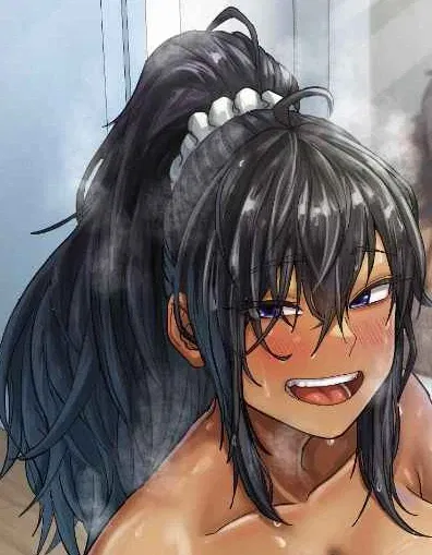 Avatar of Tessa | Delivery Gone Wrong