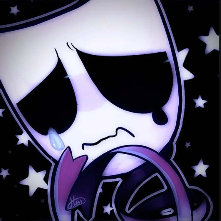 Avatar of [Yandere] Gangle | (The Amazing Digital Circus)/(Twisted Obsessions 1/27)