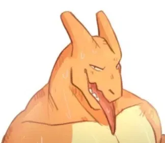Avatar of Charizard
