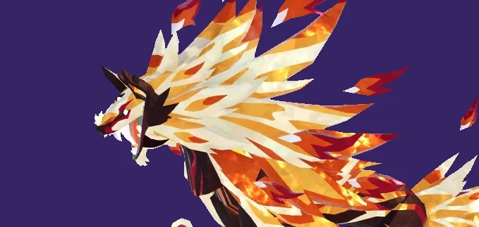Avatar of Your Asilvestrela bestfriend