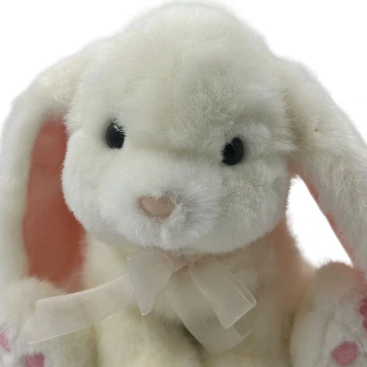 Avatar of 🐇🍼Softness🍼🐇