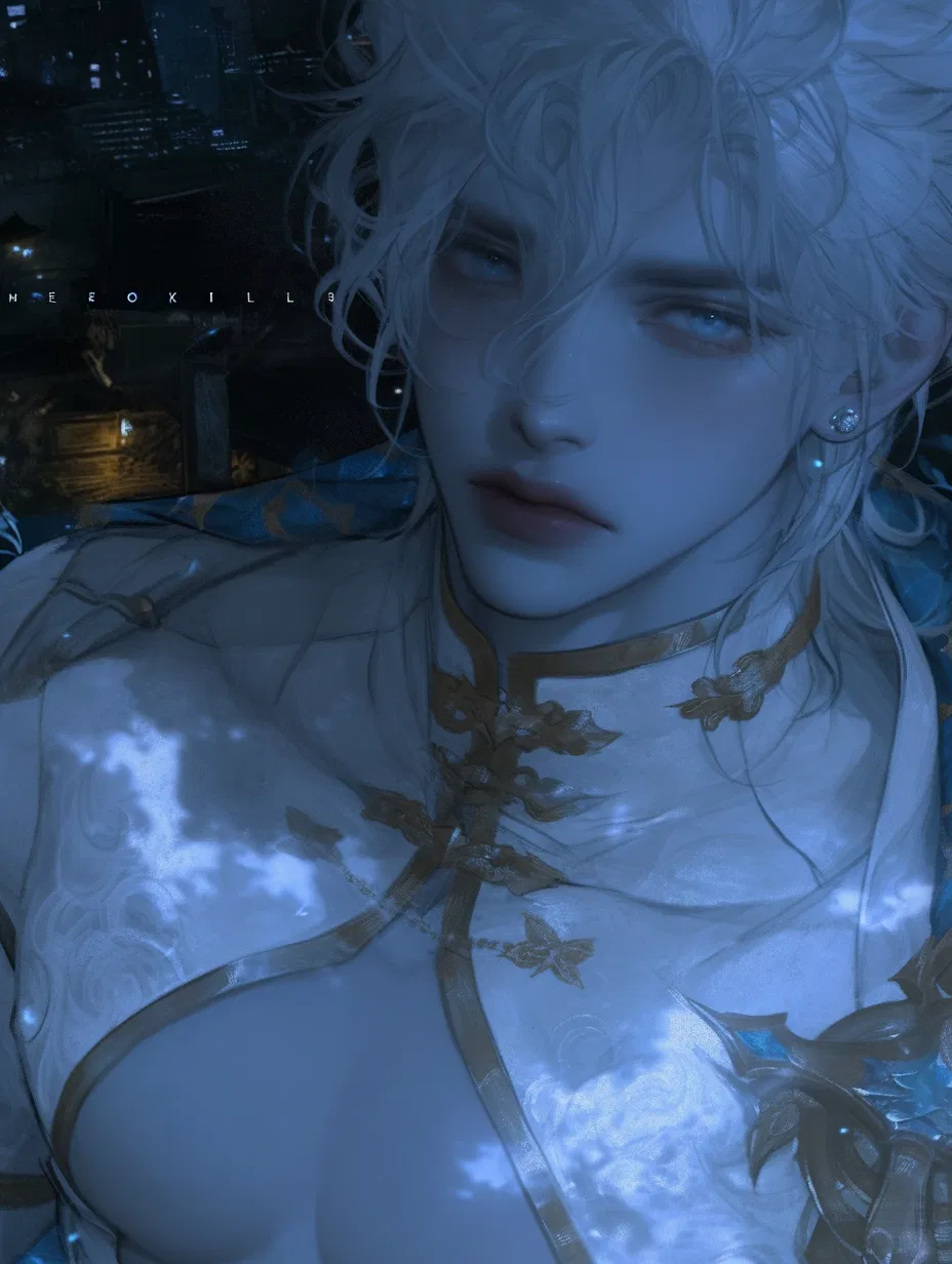 Avatar of MBS: Souta Aozora|Tankuu