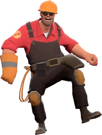Avatar of Blob Engineer RPG