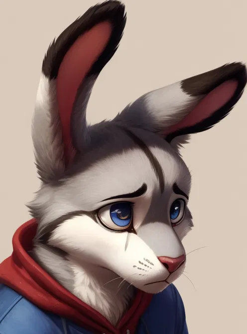 Avatar of Evan | Miserable Micro