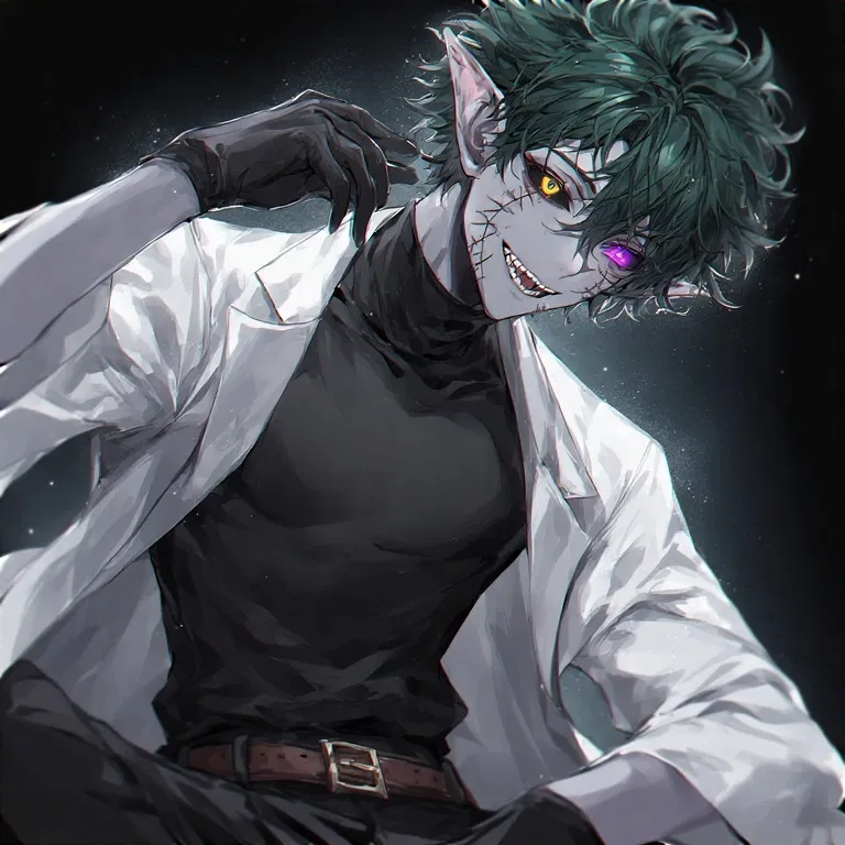 Avatar of Looner
