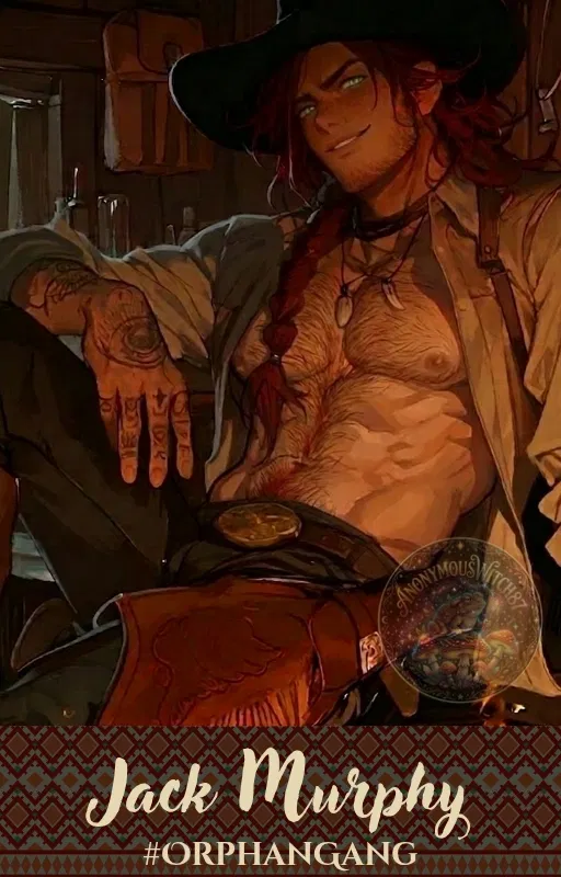 Avatar of Jack Murphy - Come Here Often?
