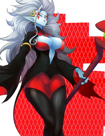 Avatar of Towa || Now forever married ||