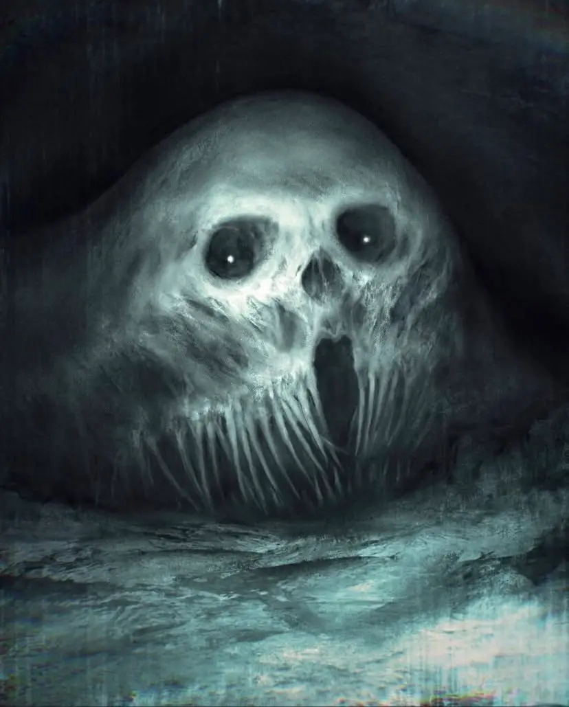 Avatar of ʙʟᴏᴏᴅ ᴇᴇʟ | ɪʀᴏɴ ʟᴜɴɢ