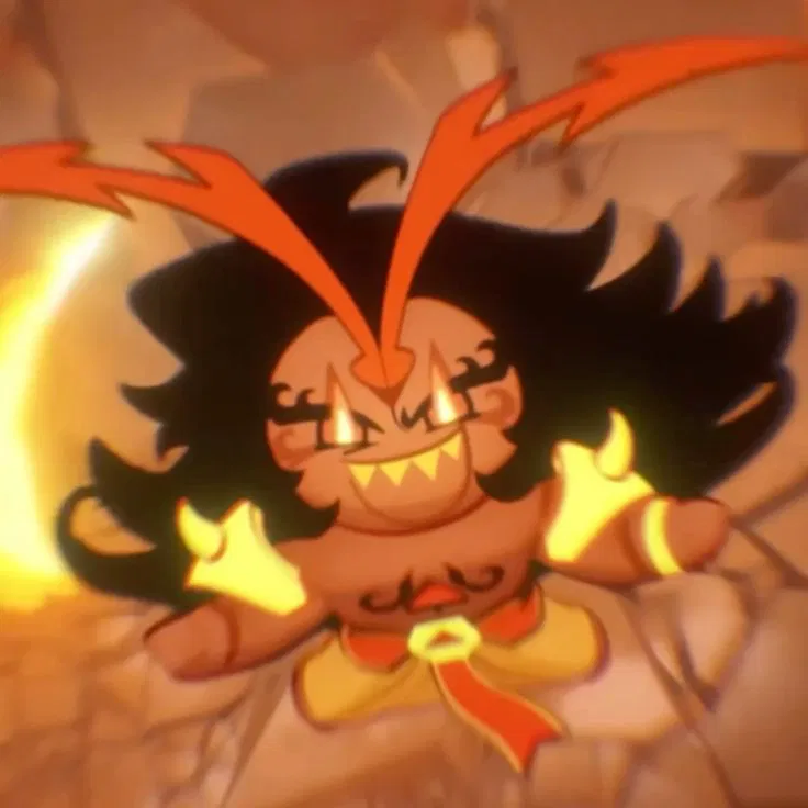 Avatar of « He’s getting a little too touchy »