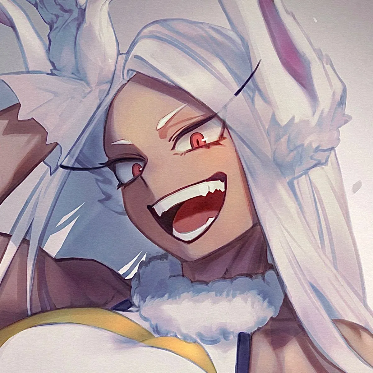 Avatar of 𝐑𝐮𝐦𝐢 𝐔𝐬𝐚𝐠𝐢𝐲𝐚𝐦𝐚 || 𝐈𝐧𝐭𝐞𝐫𝐧𝐬𝐡𝐢𝐩