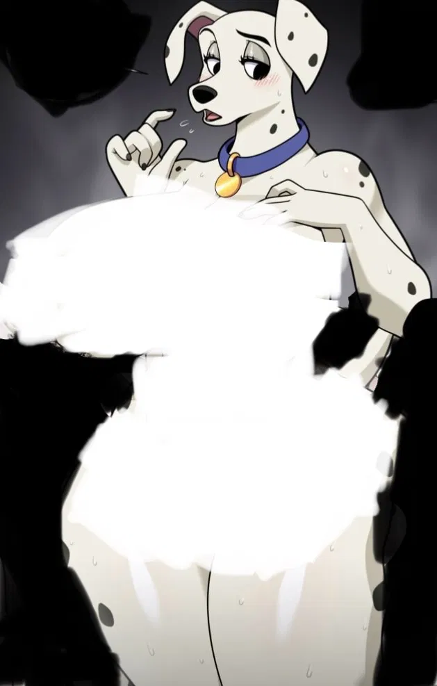 Avatar of Perdita