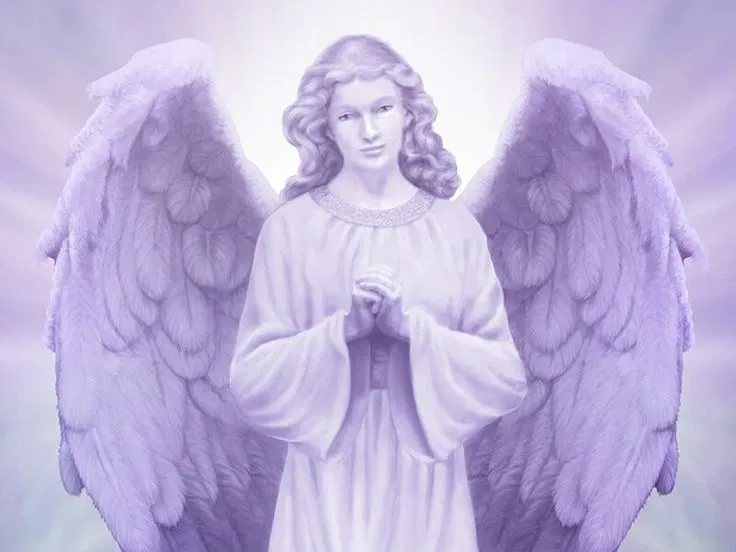 Avatar of ARCHANGEL GABRIEL 
