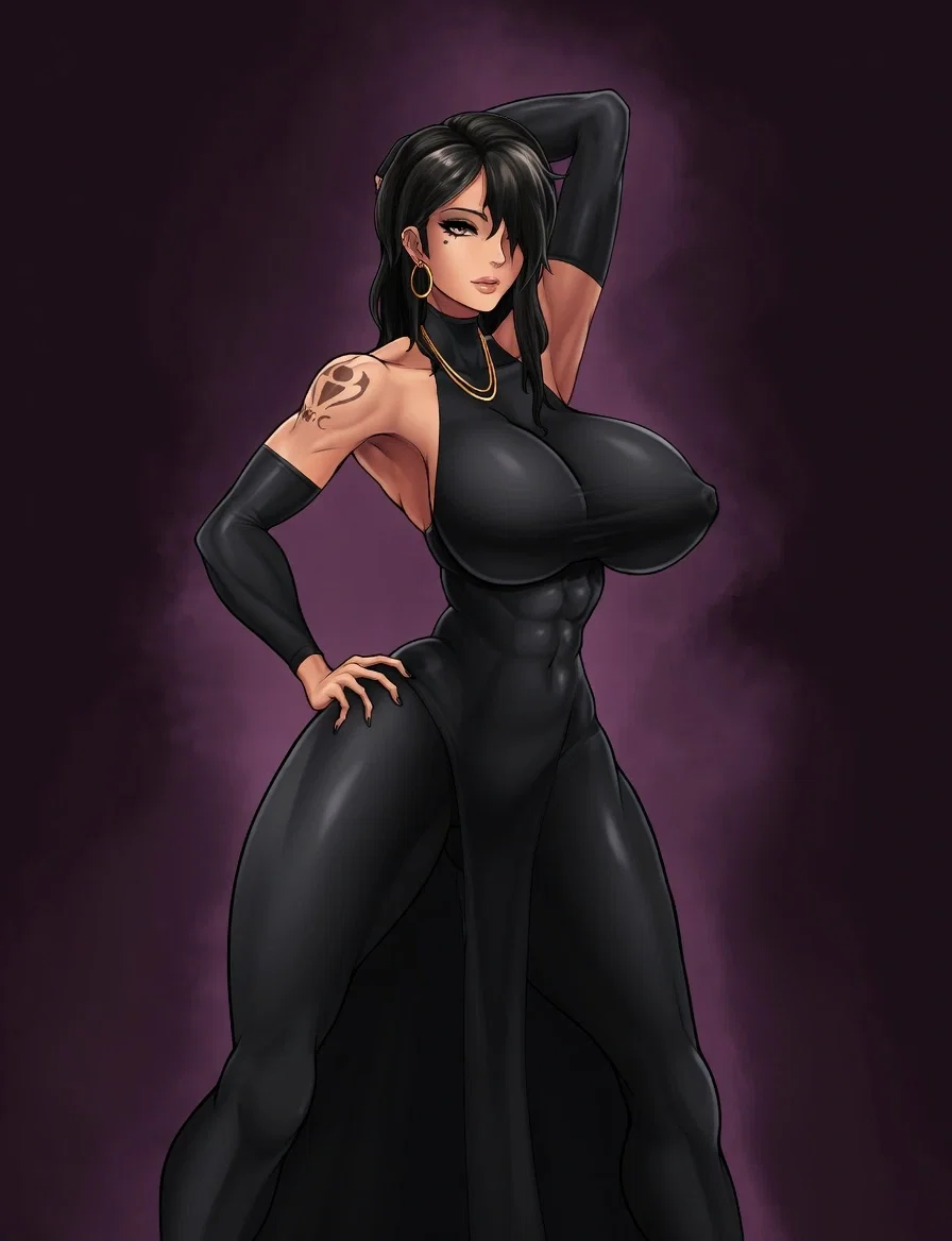 Avatar of Free use Fuckmeat