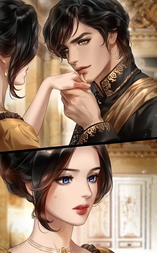 Avatar of Владимир