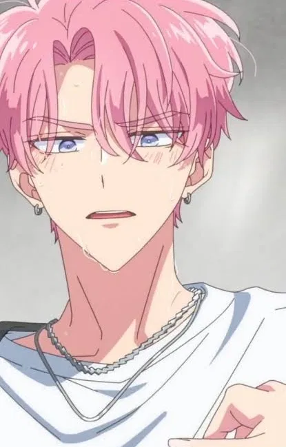 Avatar of Tamon