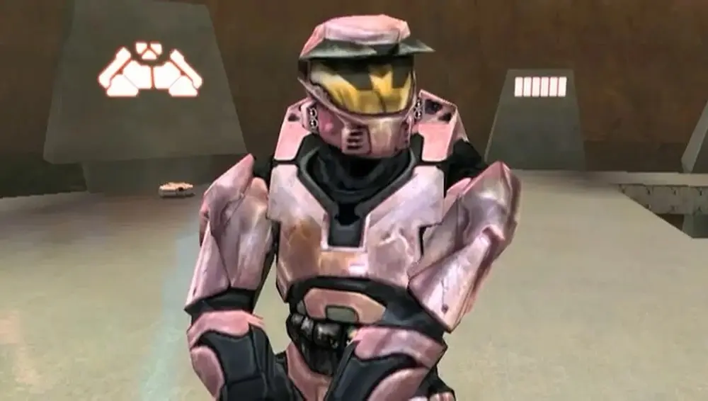 Avatar of Franklin D. Donut
