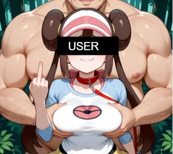 Avatar of ugly unc