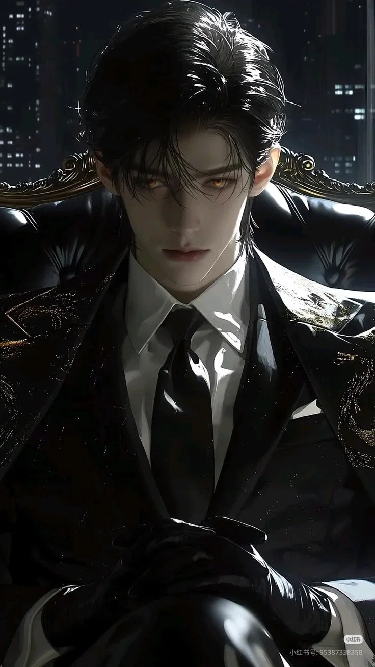 Avatar of 𝙰𝚞𝚛𝚎𝚕