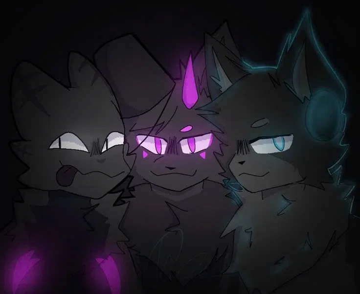Avatar of The OMNICRON Trio