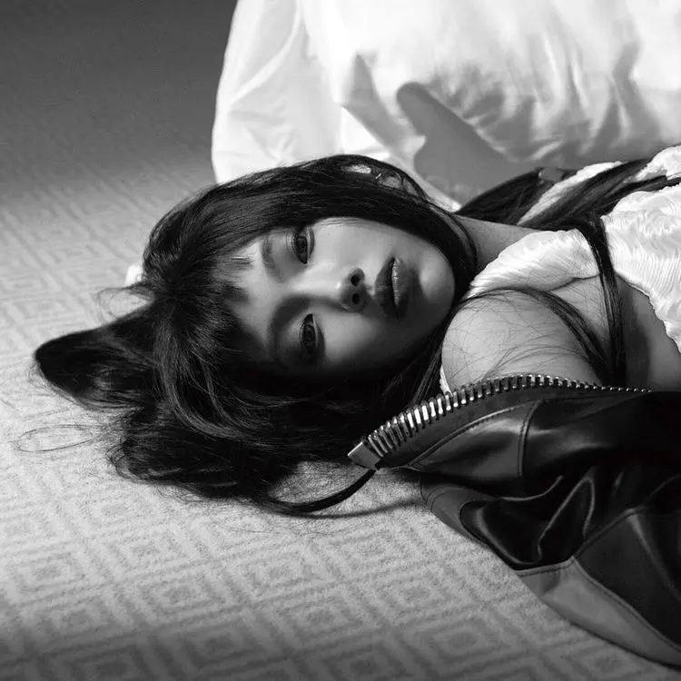 Avatar of Lee Hyein | ᴀꜰᴀʀ