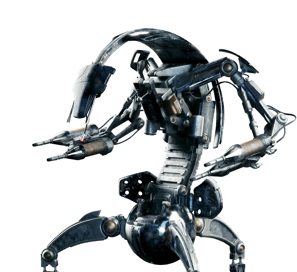 Avatar of E3-VE3